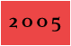 2005