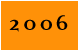 2006