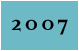 2007
