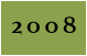 2008