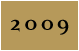 2009