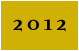 2012